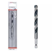 Bosch Pointteq Altıgen Şaftlı Hss Matkap Ucu 9,5 mm thumbnail 9