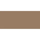 Weber Joint Sil 412 Palandöken Kahve Derz Dolgu 2 Kg thumbnail 6