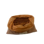 Ennalbur Toz Boya Kahve 1 Kg thumbnail 1