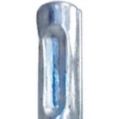 Topshop 14341 Sds Plus Boya Karıştırıcı 120X450 mm thumbnail 4