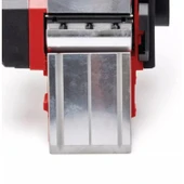 Einhell TE PL 920 Elektrikli Planya 920 Watt thumbnail 8