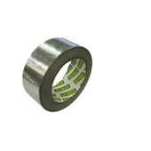 Globus 10325 Takviyeli Folyo Bant 44 mm 25 Metre thumbnail 1