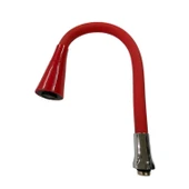 Ennalbur Kırmızı Kubar Boru Konik Kafalı thumbnail 4