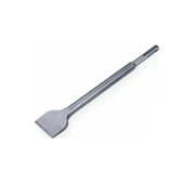 Sgs 1572 4 cm Geniş Sds Plus Keski 14X40X250 mm thumbnail 5