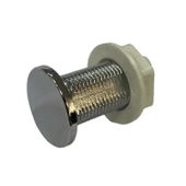 Duvara Sıfır Klozet İçin Parlak Yan Tapa thumbnail 1