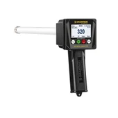 Dramınskı Edc 2 Büyükbaş Kızgınlık Ölçüm Cihazı thumbnail 3