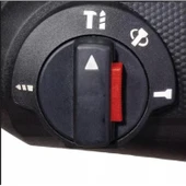 EinhellTE HD 18/20 Lİ Solo Pnömatik Matkap thumbnail 17