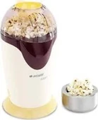 Arçelik K 2578 Mısır Patlatma Makinesi thumbnail 1