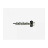 Ennalbur 6,3x45 Ahşap Çatı Vidası 10 Adet thumbnail 6