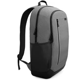 Dell 14-16" Ecoloop Urban Plus Sırt Çantası Gri thumbnail 2