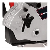 Einhell TC MA 1300 Kanal Açma Makinası 1320 Watt thumbnail 6