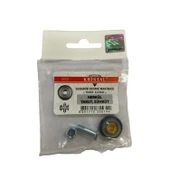 Kristal 35574 Herkül Yakut Zümrüt Yedek Seramik Elması thumbnail 2