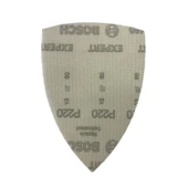 Bosch M480 220 Kum Elek Telli Zımpara 100X150 mm thumbnail 5