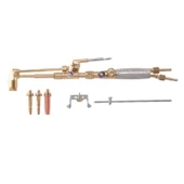 Yıldız 4426P Kesme Hamlaç Takımı + Sap Propan Oksijen thumbnail 3