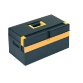 Portbag CP02 20'' Compacto Takım Çantası thumbnail 1