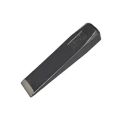 Sait Demirci Yassı Odun Yarma Çivisi thumbnail 5