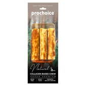 Pro Choice Kolajen Kemik Köpek Ödülü thumbnail 1