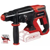 EinhellTE HD 18/20 Lİ Solo Pnömatik Matkap thumbnail 5