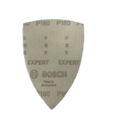 Bosch M480 180 Kum Elek Telli Zımpara 100X150 mm thumbnail 4