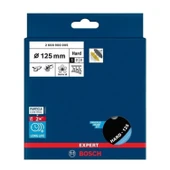 Bosch GET 55-125 GEX 34-125 Expert Hard Taban 2 608 900 005 thumbnail 16