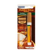 Vodaseal Mobilya Rötuş Kalemi Tekli Meşe thumbnail 3