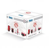 Fakir Avantaj Paketi Rouge Serisi - 1