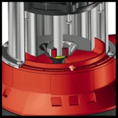 Einhell GE-DP 900 Cut Kirli Su Dalgıç Pompa thumbnail 4