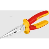 Bosch Profesyonel İzoleli Düz Kargaburun 200 mm thumbnail 5