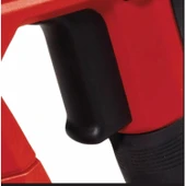 EinhellTE HD 18/20 Lİ Solo Pnömatik Matkap thumbnail 4