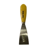 Partner 14105 50 mm Spatula thumbnail 2