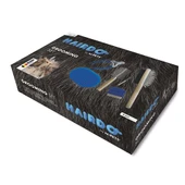 M-Pets Grooming Kedi ve Köpekler İçin 6'lı Bakım Seti thumbnail 1