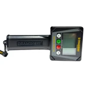 Dramınskı Edc 2 Büyükbaş Kızgınlık Ölçüm Cihazı thumbnail 9