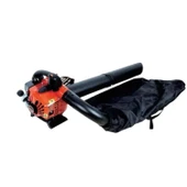 Solax EBV 926 Benzinli Yaprak Toplama Ve Üfleme Makinesi 1 hp thumbnail 5