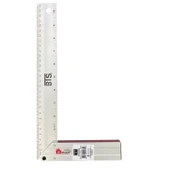 BTS 12275 Alüminyum Gönye 30 cm thumbnail 6