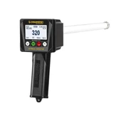 Dramınskı Edc 2 Büyükbaş Kızgınlık Ölçüm Cihazı thumbnail 1
