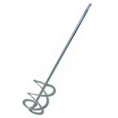 Topshop 14341 Sds Plus Boya Karıştırıcı 120X450 mm thumbnail 1