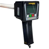 Dramınskı Edc 2 Büyükbaş Kızgınlık Ölçüm Cihazı thumbnail 6