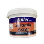 Füller Seramik Üstü Astar 3,5 Kg Beyaz thumbnail 3