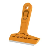 Eltos CKS 002 Cam Kazıma Bıçağı thumbnail 2