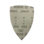 Bosch M480 220 Kum Elek Telli Zımpara 100X150 mm thumbnail 1