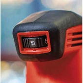 Einhel TE OS 2520 E Titreşim Zımpara 250 Watt thumbnail 17