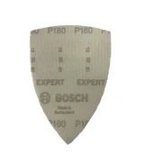 Bosch M480 180 Kum Elek Telli Zımpara 100X150 mm thumbnail 5