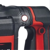 Einhell TE RH 40 3F Kırıcı Deilici 1050 Watt thumbnail 8