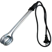 ATS Su Isıtıcısı 1500 Watt thumbnail 3