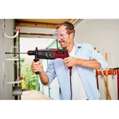 Einhell TE RH 950 5F Sds Plus Kırıcı Delici thumbnail 3