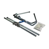 Kerbl HK 2020 Büyükbaş Mekanizmalı Doğum Krikosu thumbnail 10