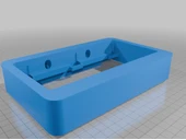 Android radyo 9 inç için Alfa Romeo 159 Brera radyo çerçevesi- 6803951 thumbnail 1