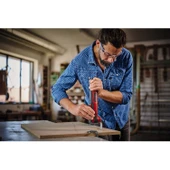 Einhell TC MG 250 CE Raspalama Makinası 250 Watt thumbnail 8