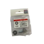 Kristal 35572 Leto Yedek Seramik Elması thumbnail 1