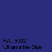 Ennalbur Vkflex Hybrid Floor Zemin Boyası 5 Kg  Ral 5002 thumbnail 2